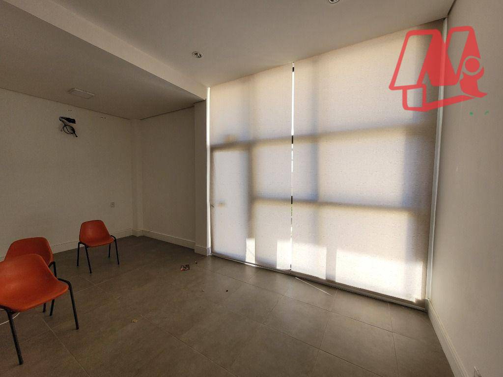 Loja-Salão para alugar, 95m² - Foto 6