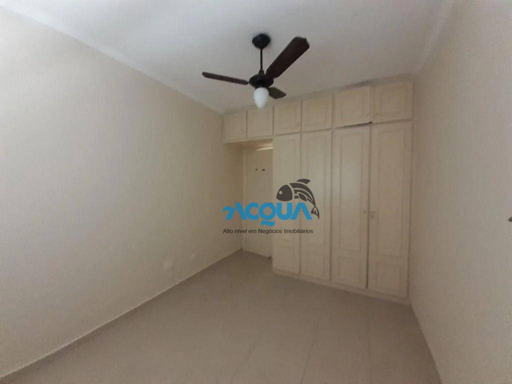 Apartamento à venda com 3 quartos, 140m² - Foto 4