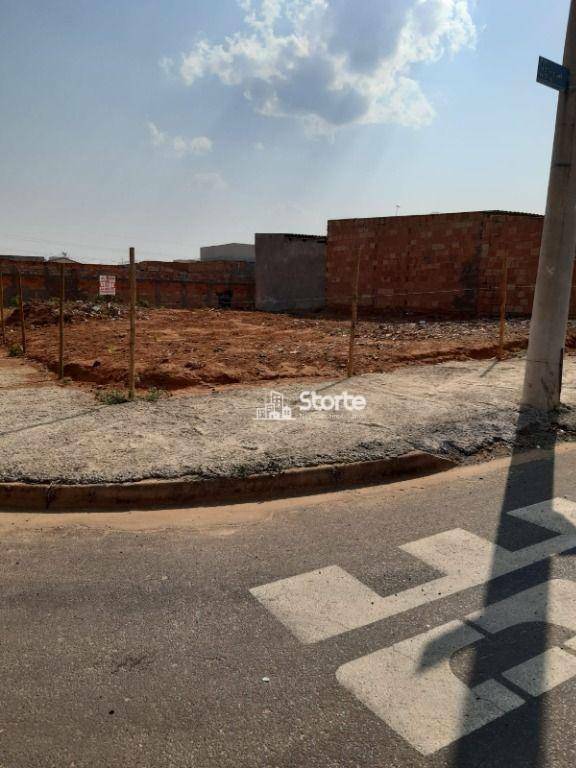 Terreno à venda, 250M2 - Foto 2