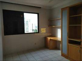 Apartamento à venda com 4 quartos, 254m² - Foto 6