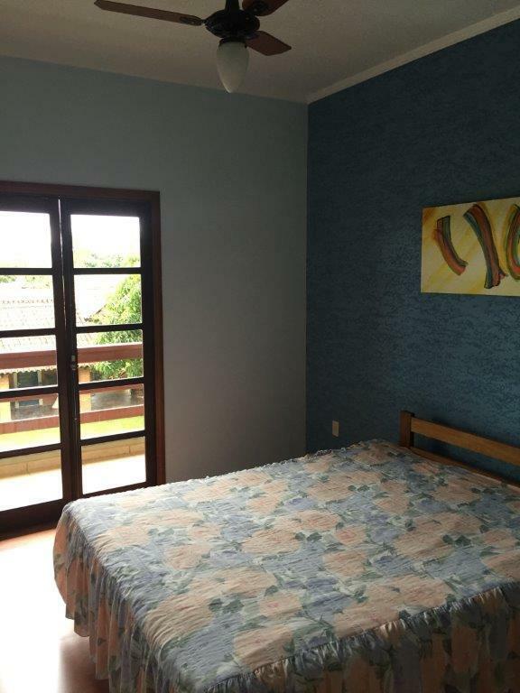 Chácara à venda com 5 quartos, 1204m² - Foto 41