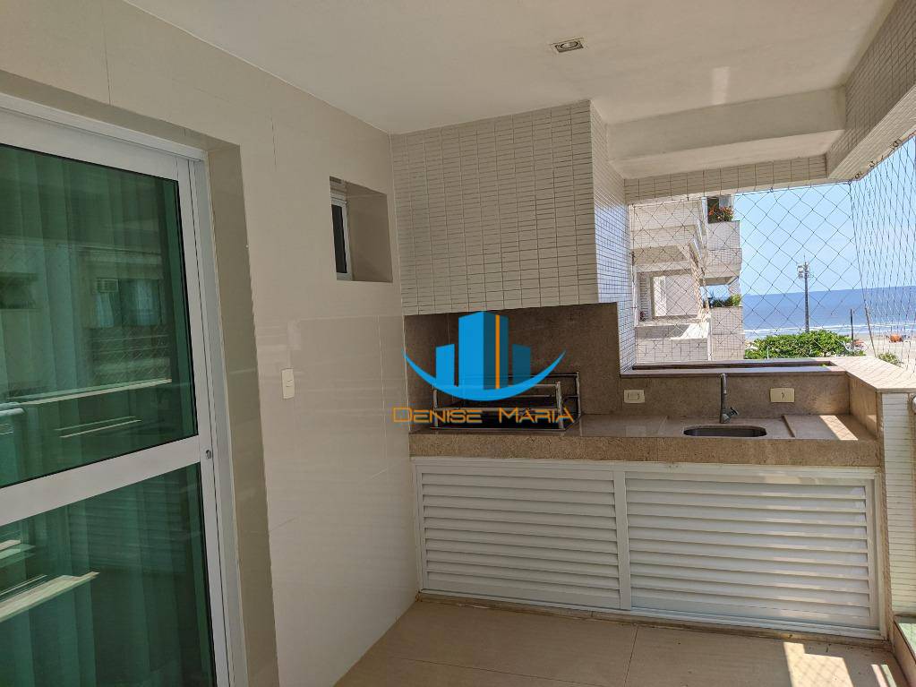 Apartamento à venda com 4 quartos, 360m² - Foto 11