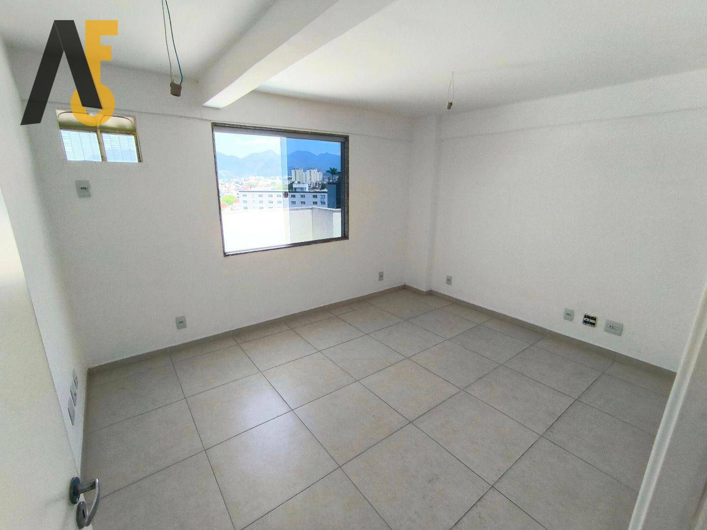 Cobertura à venda com 4 quartos, 178m² - Foto 16