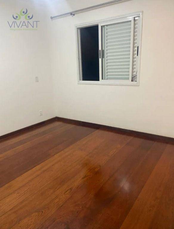 Apartamento, 3 quartos - Foto 4