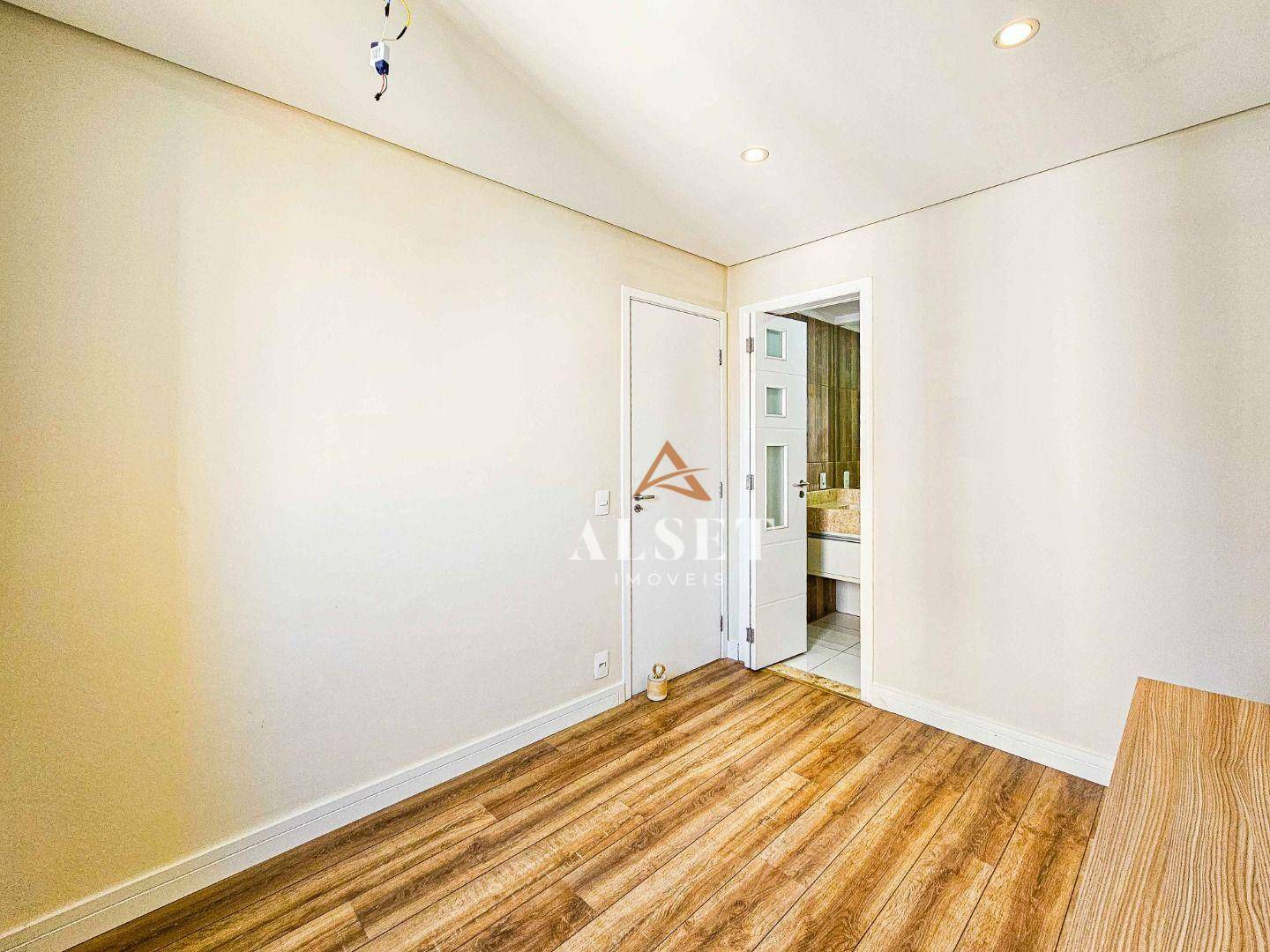 Apartamento à venda e aluguel com 2 quartos, 92m² - Foto 26