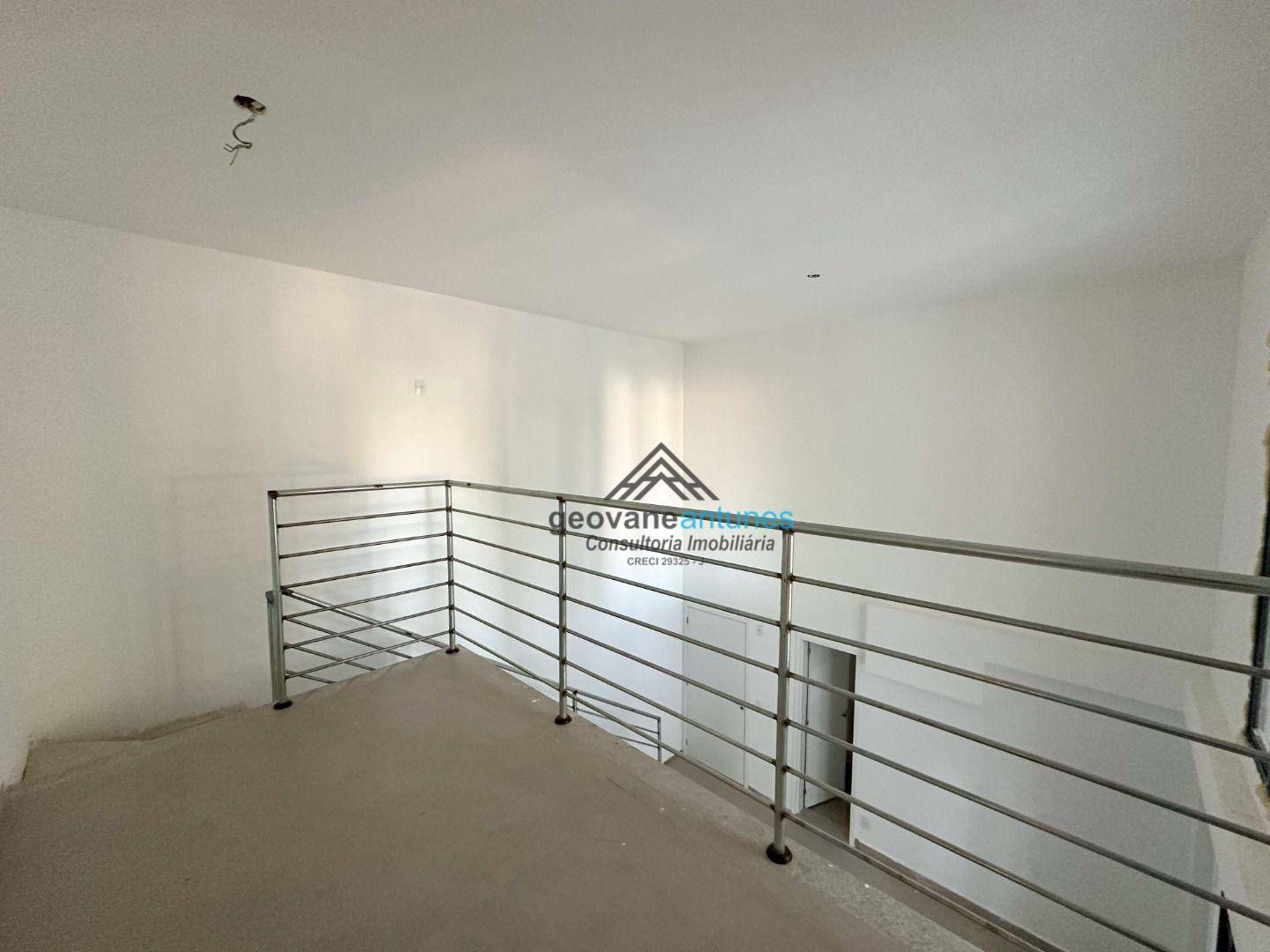 Apartamento à venda com 3 quartos, 177m² - Foto 32