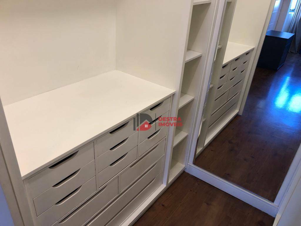 Apartamento à venda e aluguel com 3 quartos, 120m² - Foto 34