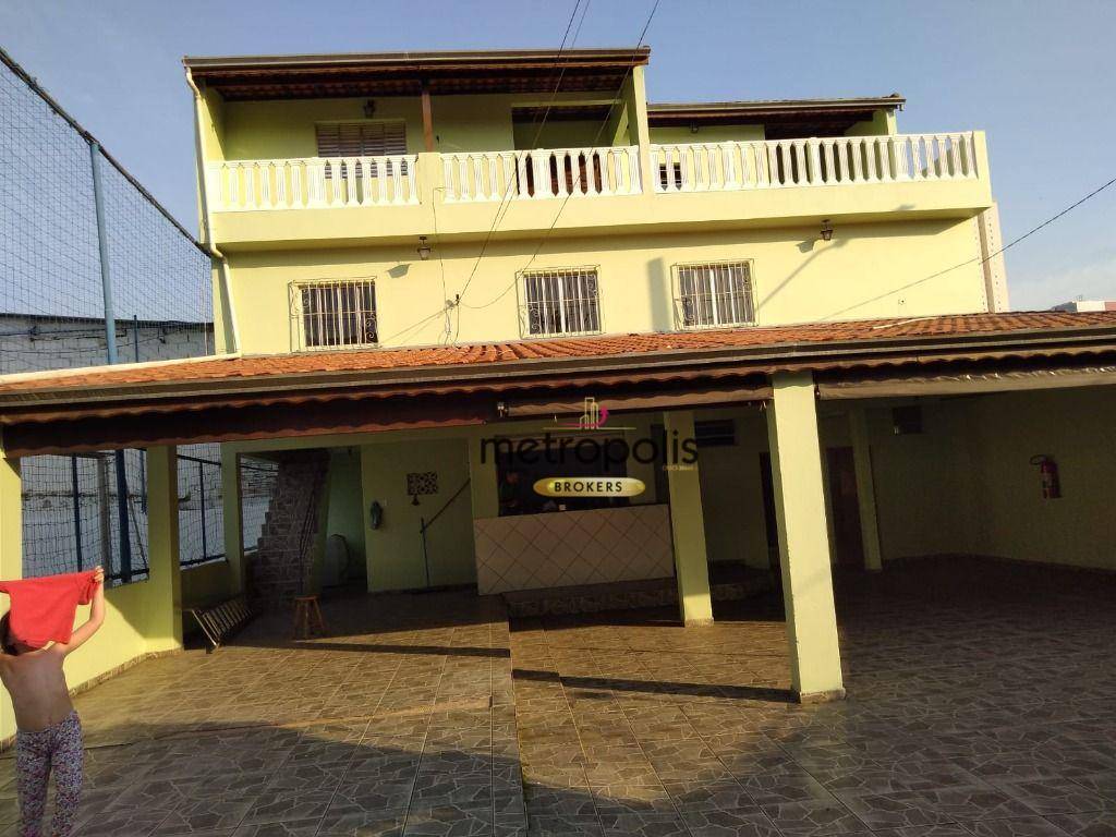 Terreno, 994 m² - Foto 1