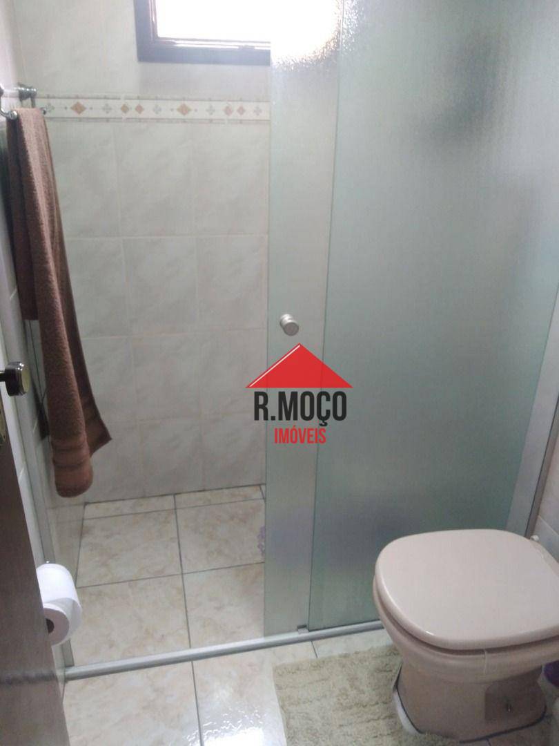 Sobrado à venda com 2 quartos, 73m² - Foto 18