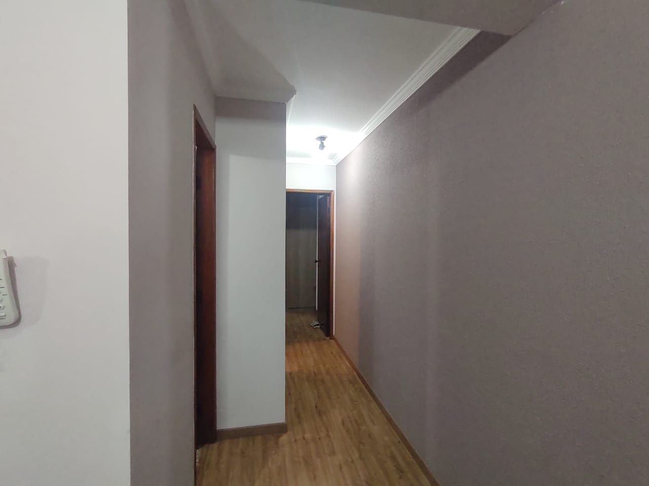 Apartamento à venda com 2 quartos, 55m² - Foto 6