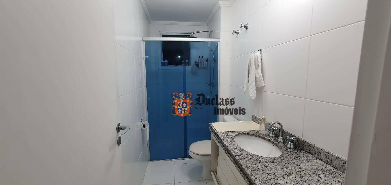 Apartamento à venda com 3 quartos, 116m² - Foto 19