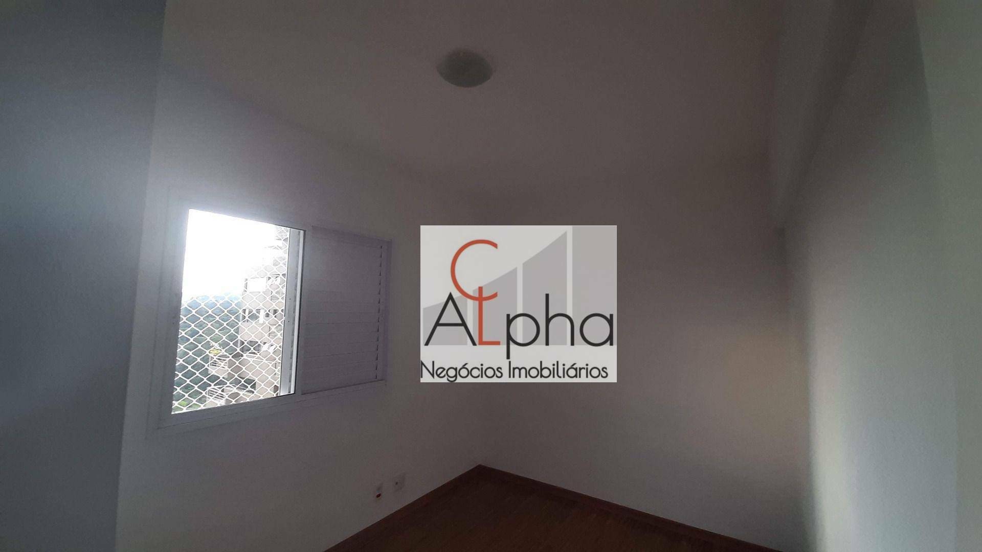 Apartamento para alugar com 2 quartos, 64m² - Foto 10