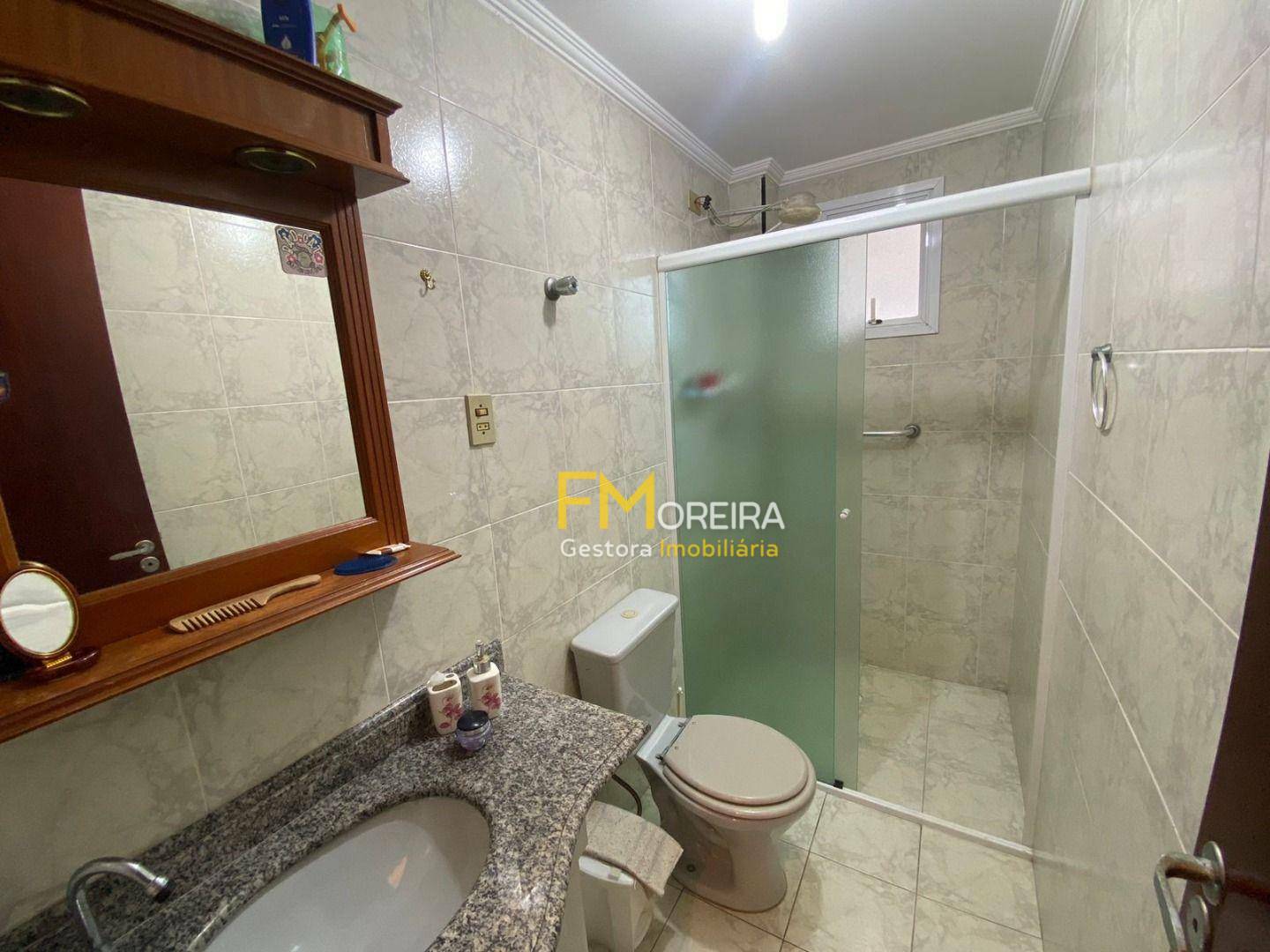 Apartamento à venda com 2 quartos, 81m² - Foto 34