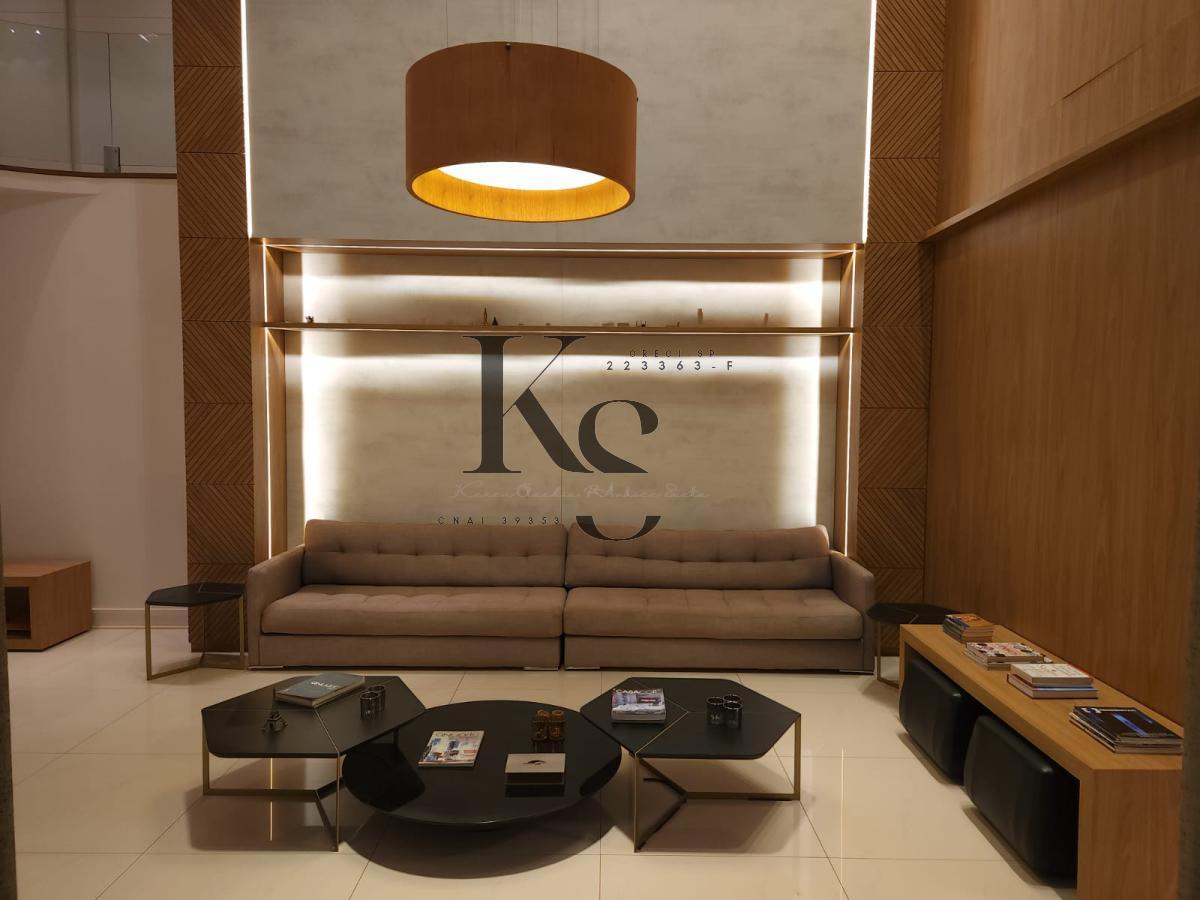 Casa de Condomínio, 4 quartos - Foto 40