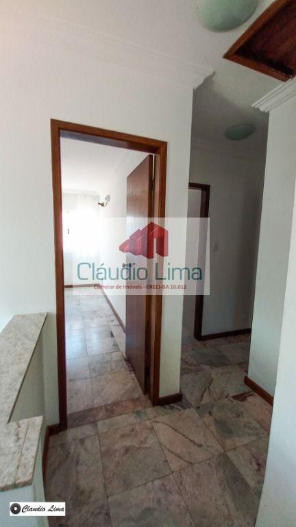 Casa à venda com 3 quartos, 130m² - Foto 18