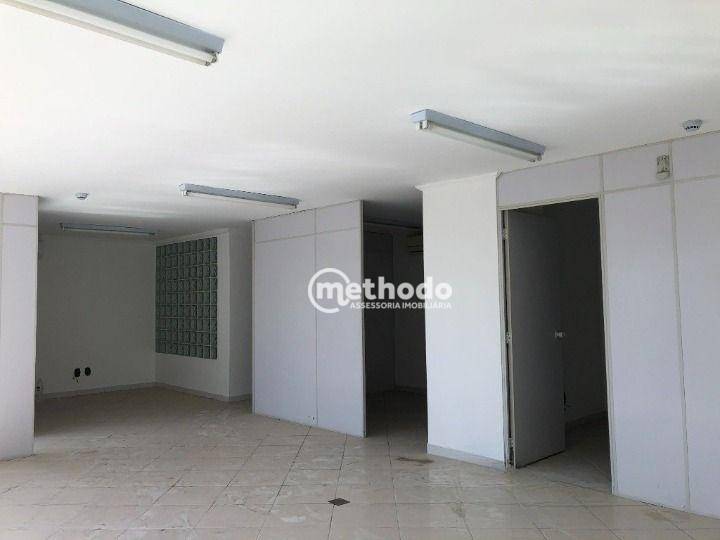 Conjunto Comercial-Sala para alugar, 80m² - Foto 6