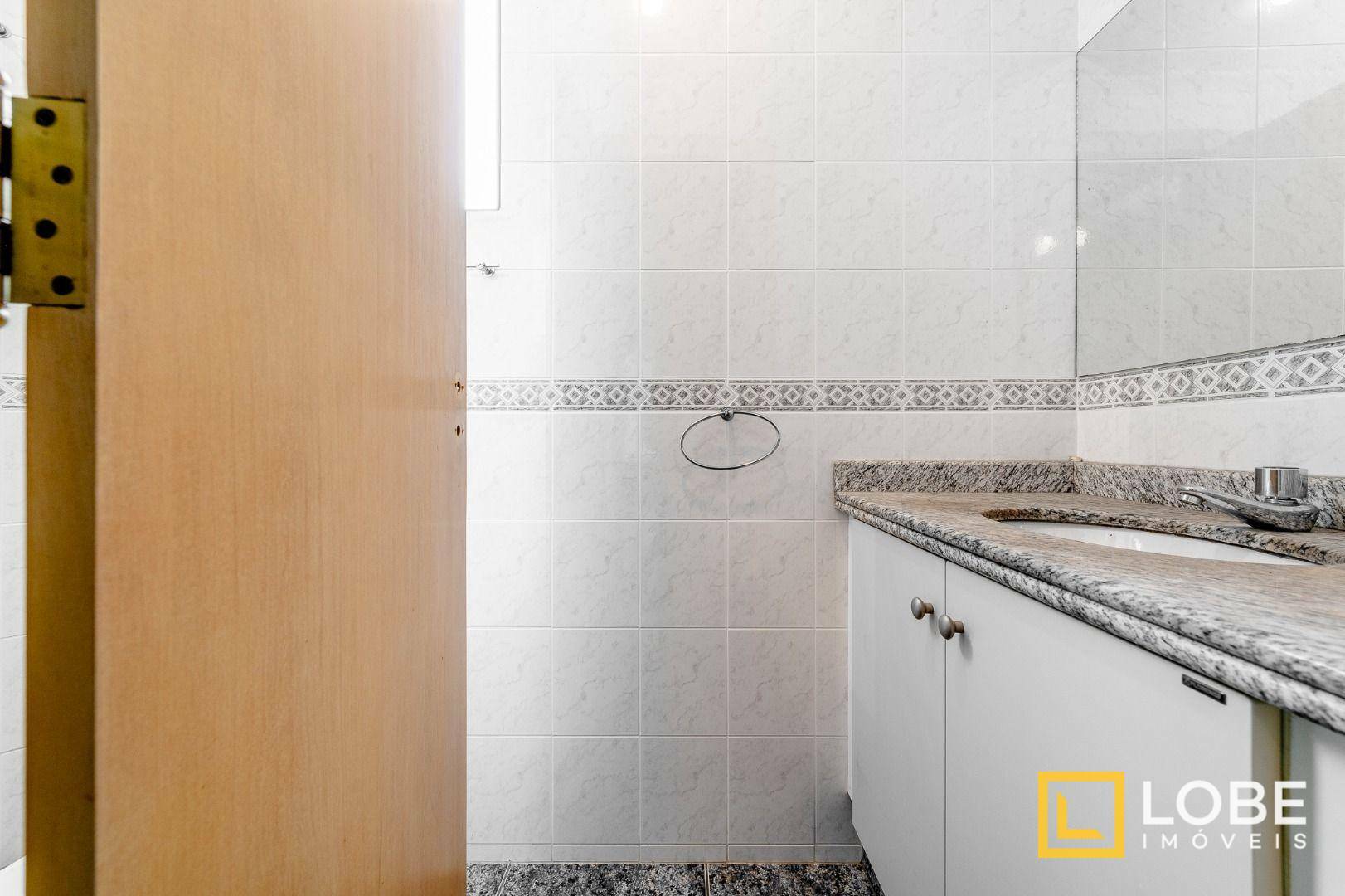 Apartamento, 3 quartos, 235 m² - Foto 19