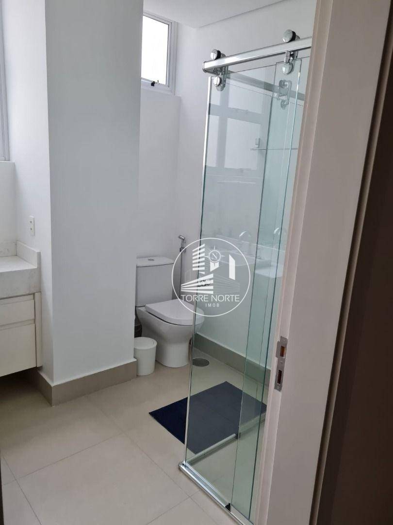 Apartamento à venda com 3 quartos, 280m² - Foto 28