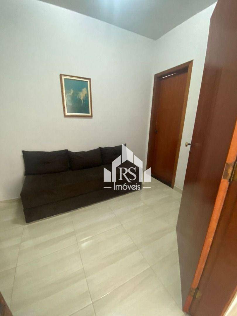 Apartamento à venda com 3 quartos, 144m² - Foto 23