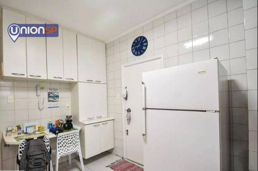 Apartamento à venda com 2 quartos, 113m² - Foto 14