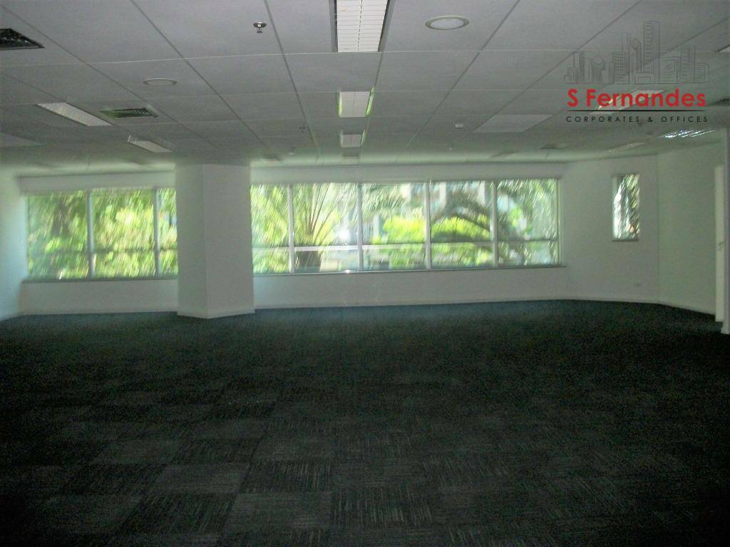 Conjunto Comercial-Sala para alugar, 245m² - Foto 6