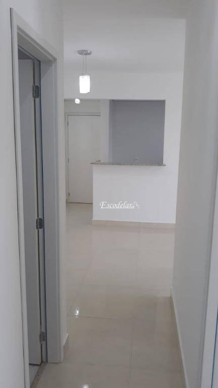 Apartamento para alugar com 2 quartos, 65m² - Foto 24