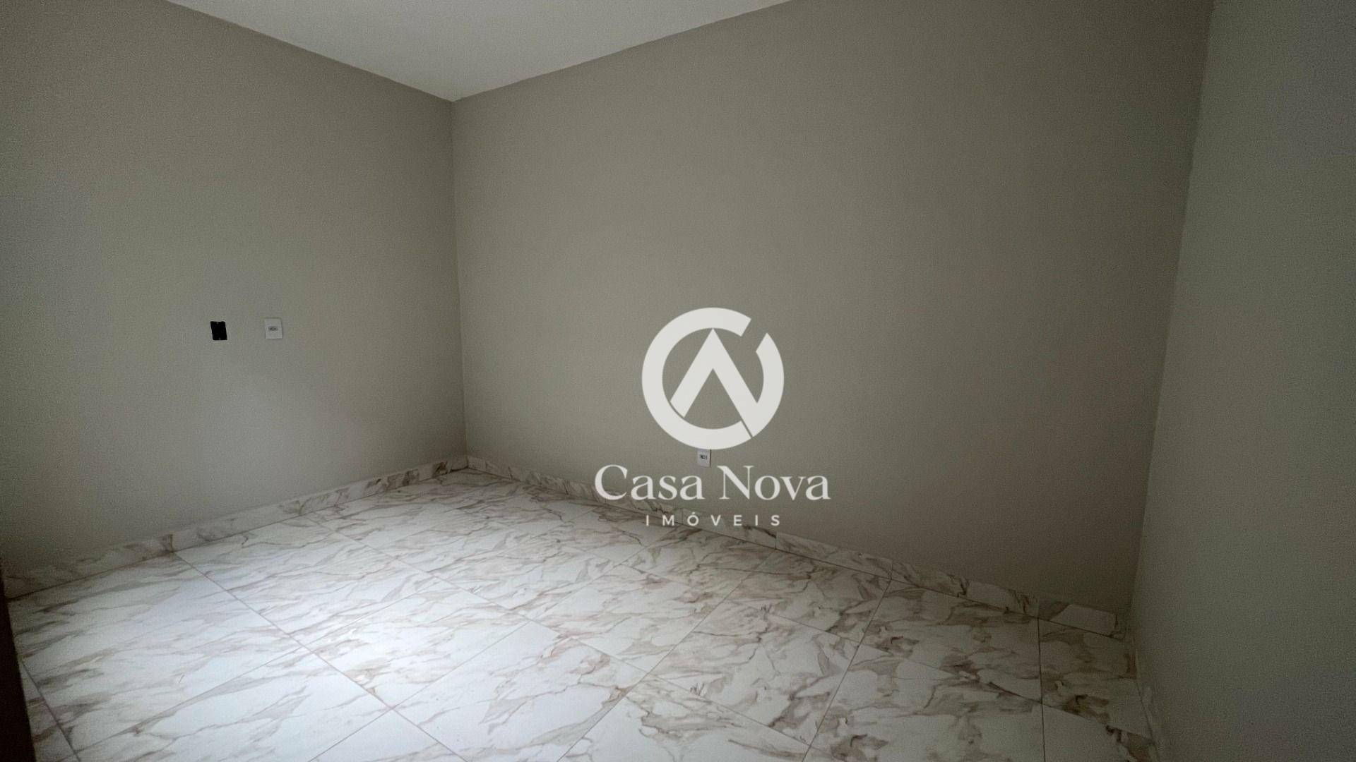 Casa à venda com 2 quartos, 200m² - Foto 10