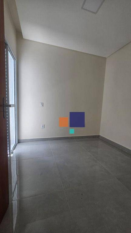 Casa à venda e aluguel com 3 quartos, 140m² - Foto 21