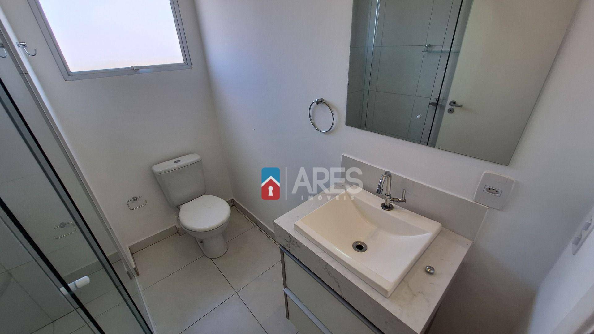 Apartamento à venda com 2 quartos, 50m² - Foto 12