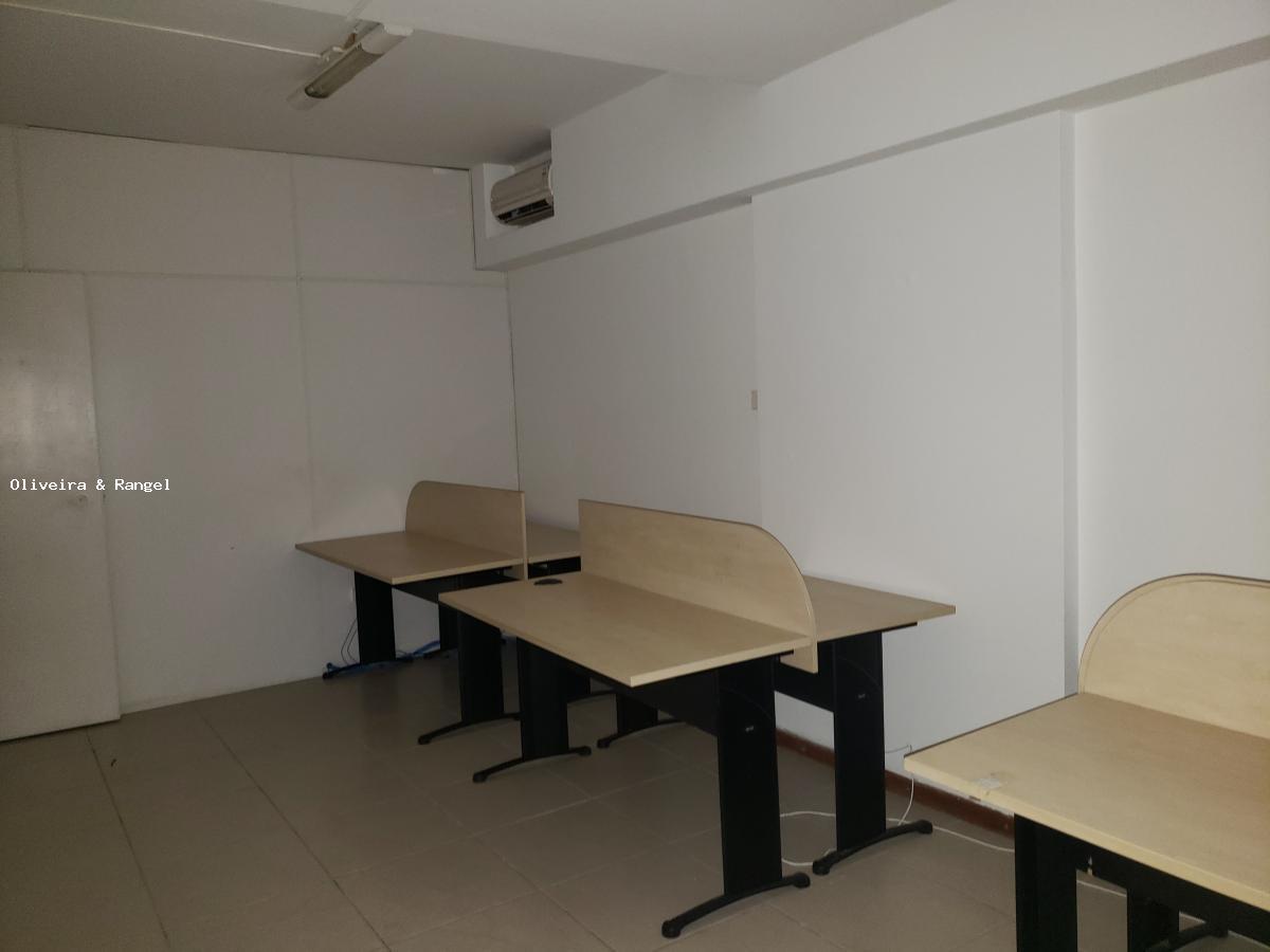 Conjunto Comercial-Sala à venda com 4 quartos, 70m² - Foto 11