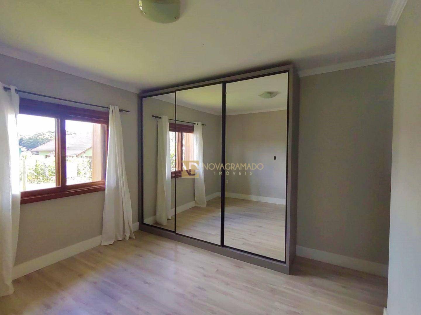 Casa à venda com 3 quartos, 130m² - Foto 13