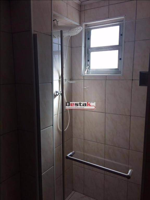 Apartamento à venda com 3 quartos, 104m² - Foto 9