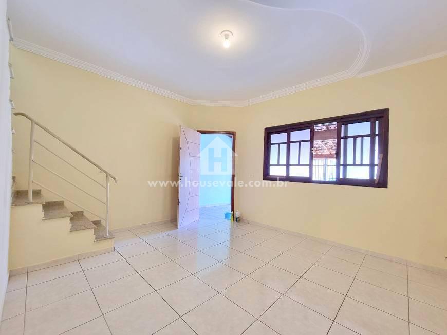 Sobrado à venda com 3 quartos, 141m² - Foto 4