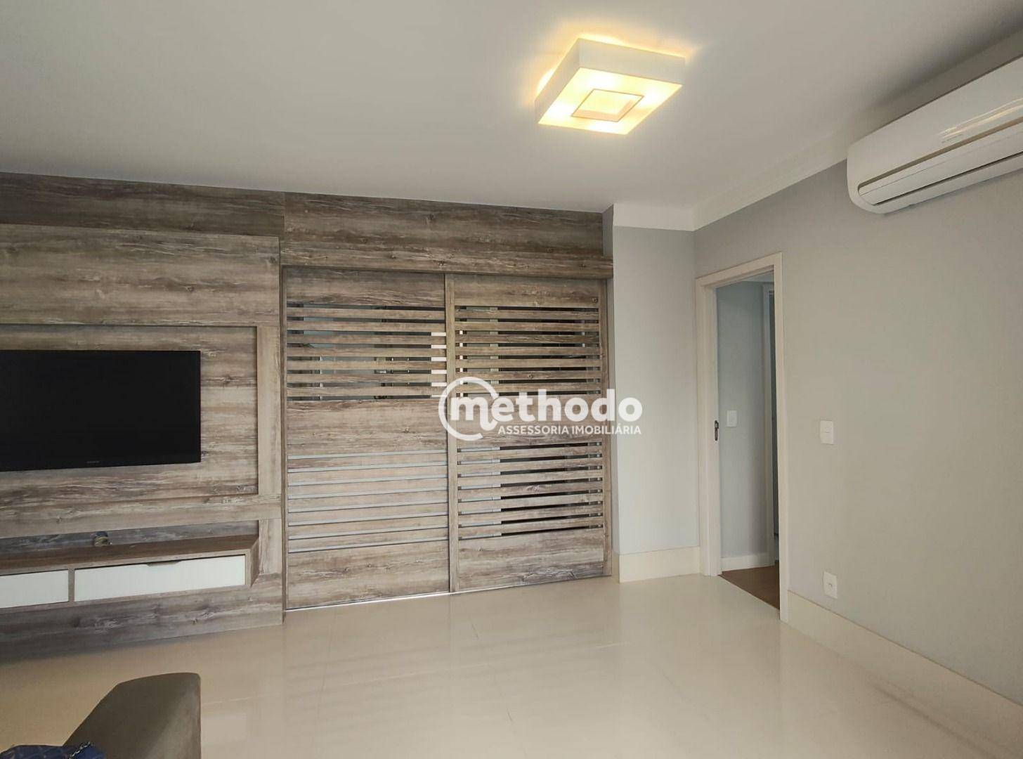 Apartamento à venda com 3 quartos, 92m² - Foto 4