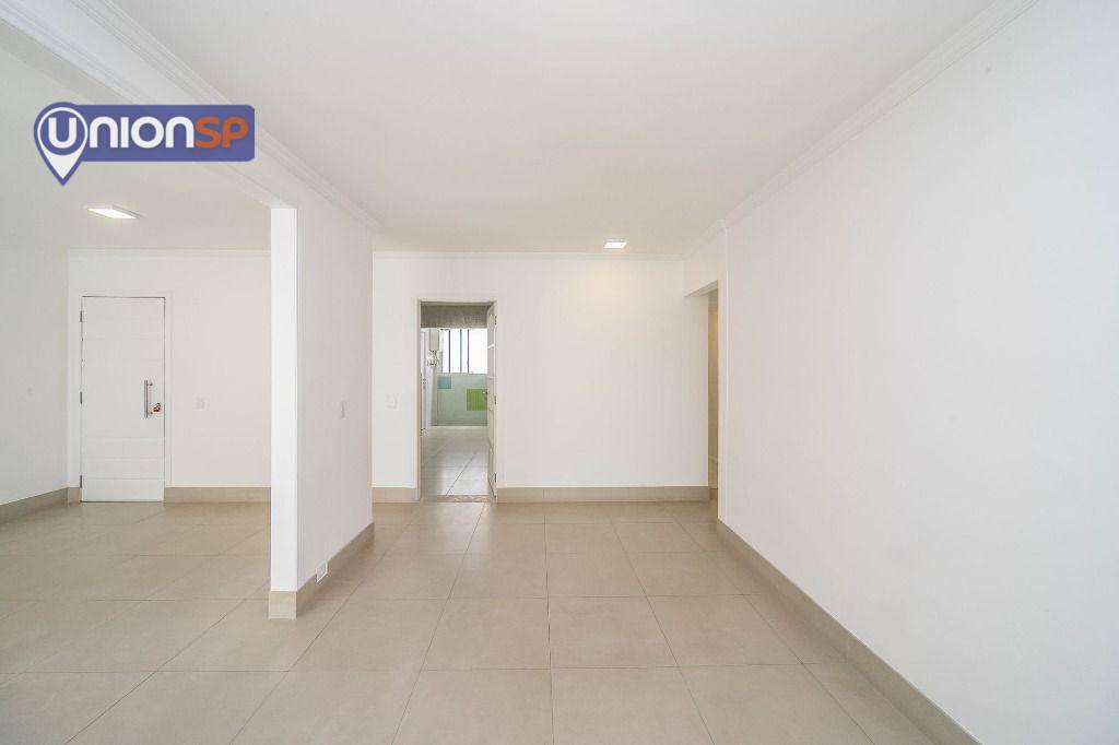 Apartamento à venda com 2 quartos, 95m² - Foto 4