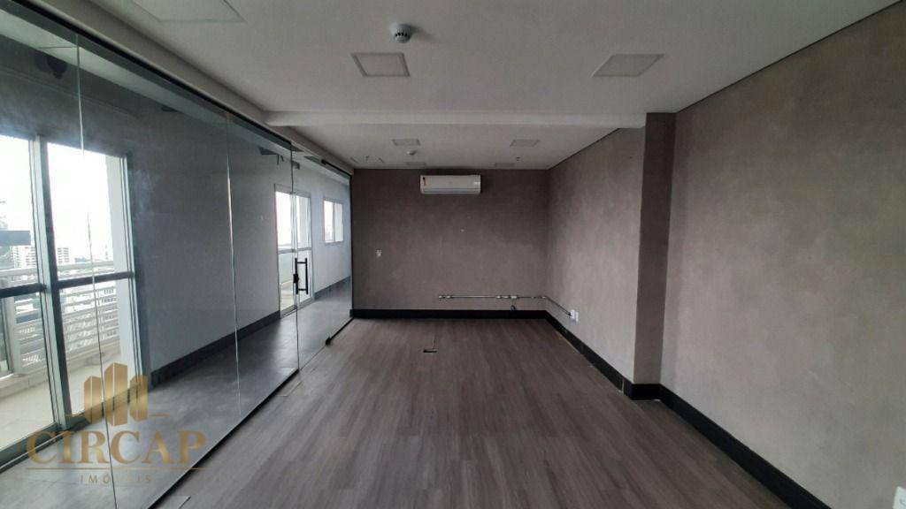 Prédio Inteiro para alugar, 617m² - Foto 7