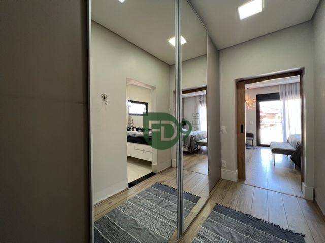 Casa de Condomínio à venda com 3 quartos, 348m² - Foto 37