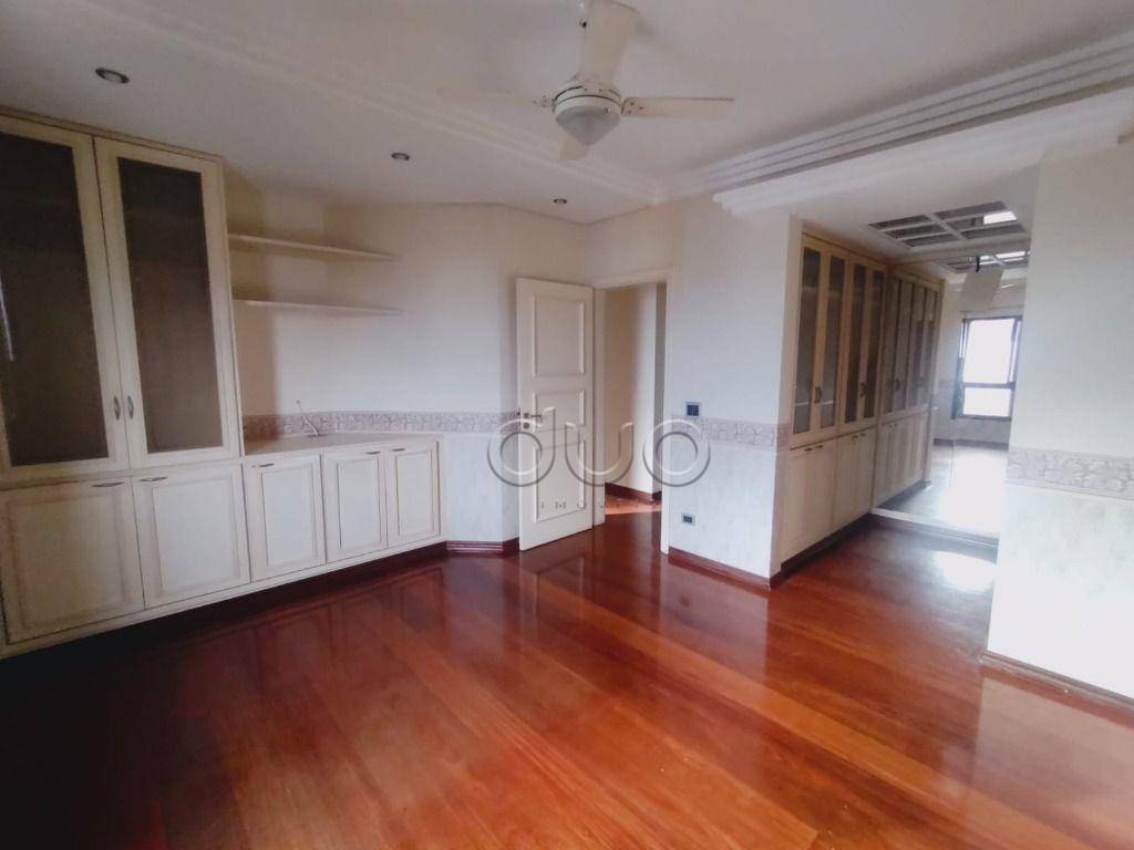 Apartamento para alugar com 3 quartos, 163m² - Foto 25
