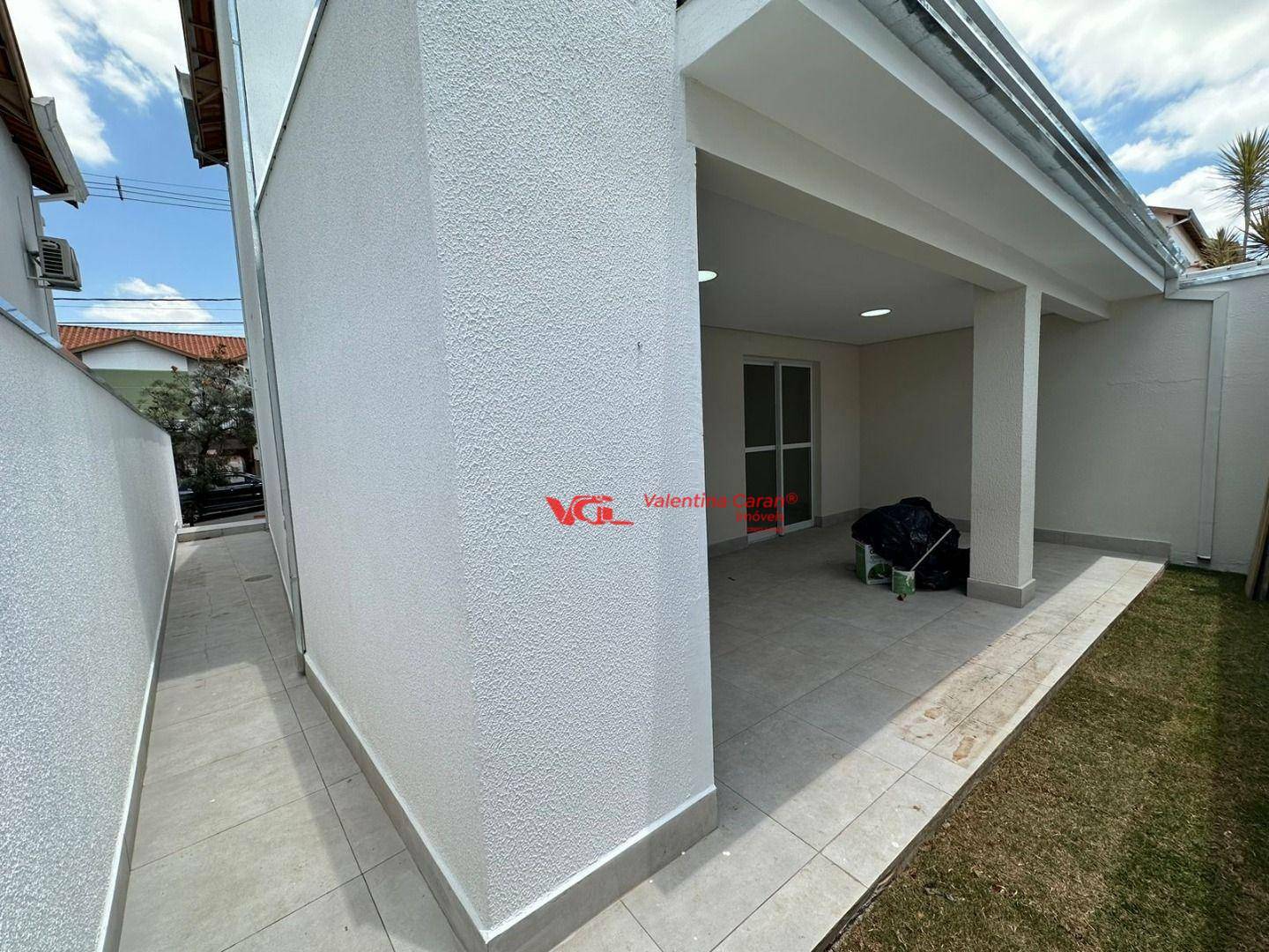 Sobrado à venda e aluguel com 3 quartos, 122m² - Foto 14