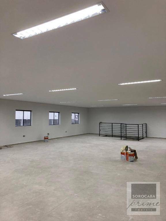 Depósito-Galpão, 4800 m² - Foto 5