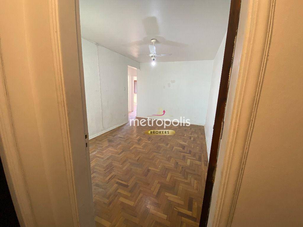 Apartamento à venda com 2 quartos, 69m² - Foto 3