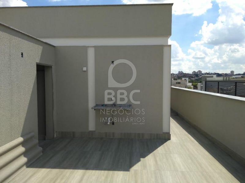 Sobrado à venda com 4 quartos, 800m² - Foto 35