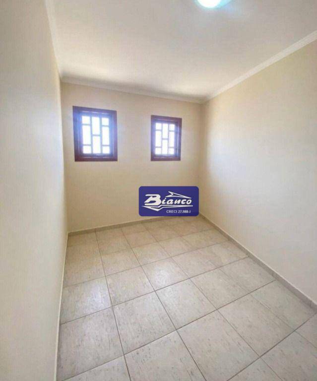 Sobrado à venda com 3 quartos, 190m² - Foto 11