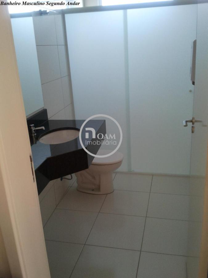 Prédio Inteiro à venda, 144m² - Foto 14