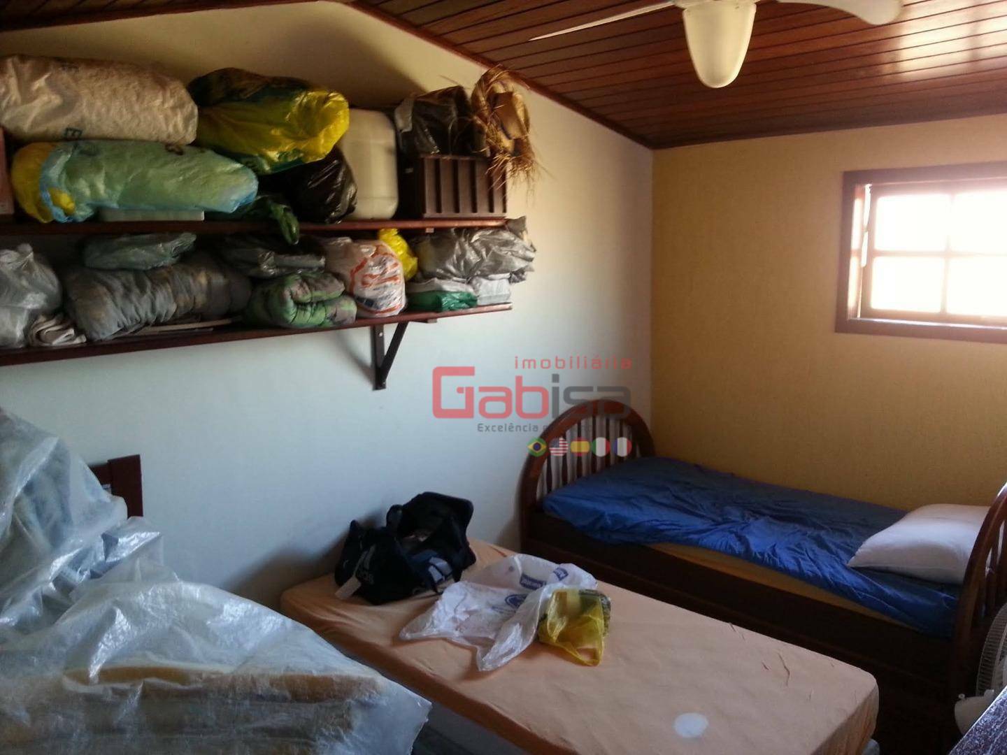 Casa de Condomínio à venda com 2 quartos, 70m² - Foto 6