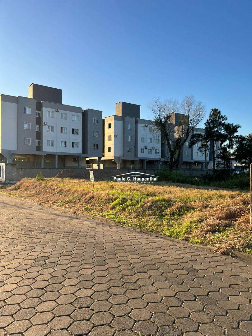 Terreno à venda, 264M2 - Foto 1