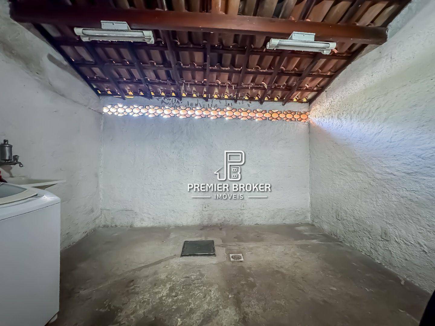 Casa de Condomínio à venda com 2 quartos, 75m² - Foto 13