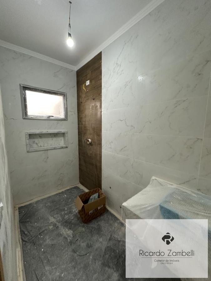 Casa de Condomínio à venda com 3 quartos, 300m² - Foto 18