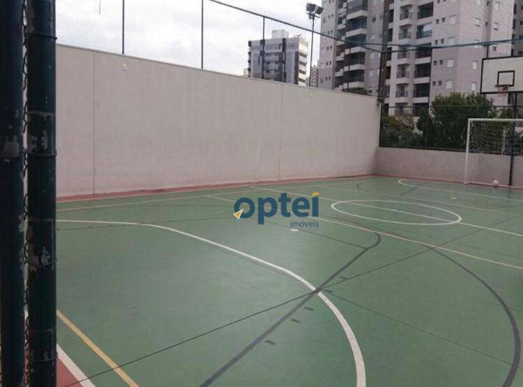 Apartamento à venda com 3 quartos, 137m² - Foto 25