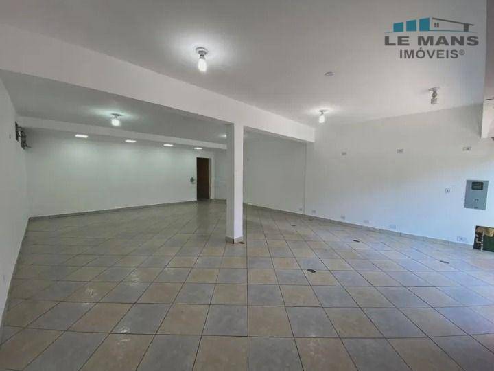 Casa para alugar com 3 quartos, 252m² - Foto 16